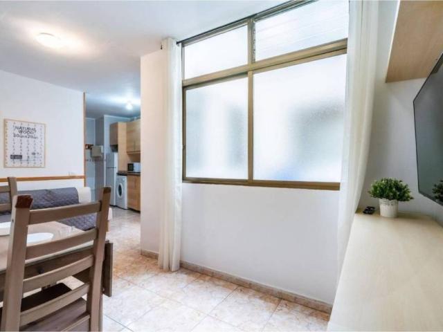 Piso en Venta en Arona