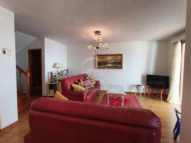 Piso en Venta en Arona