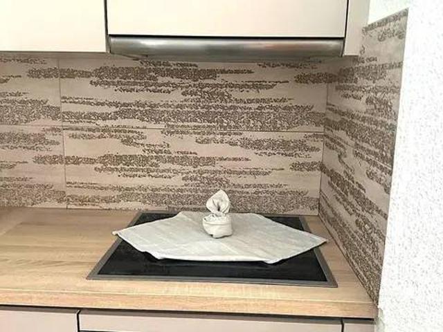 Piso en Venta en Arona