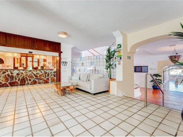 Piso en Venta en Arona