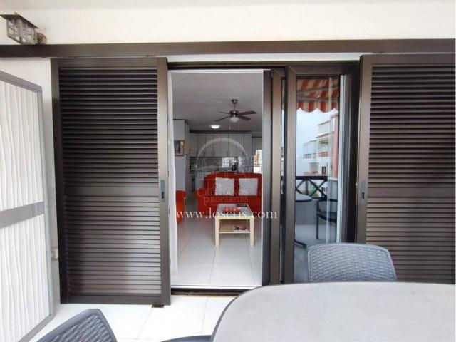 Piso en Venta en Arona