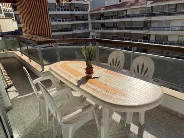 Piso en Venta en Arona