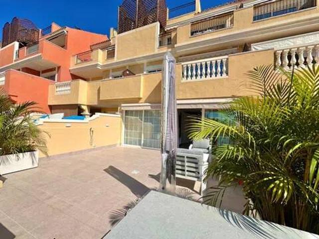 Piso en Venta en Arona