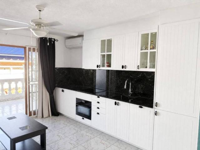 Piso en Venta en Arona