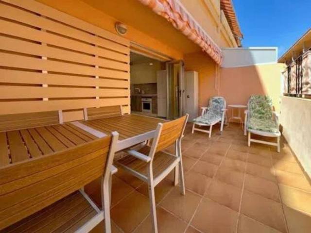 Piso en Venta en Arona