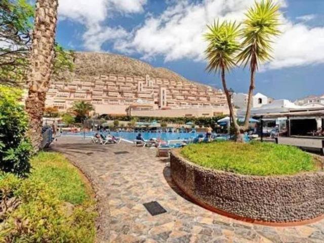 Piso en Venta en Arona