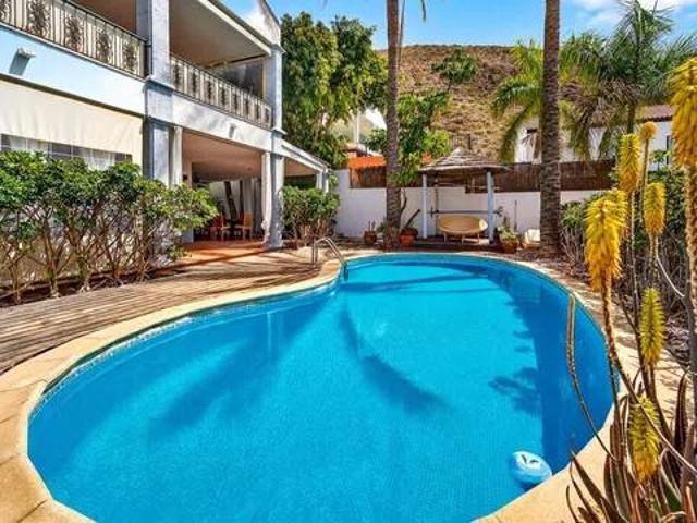Piso en Venta en Arona