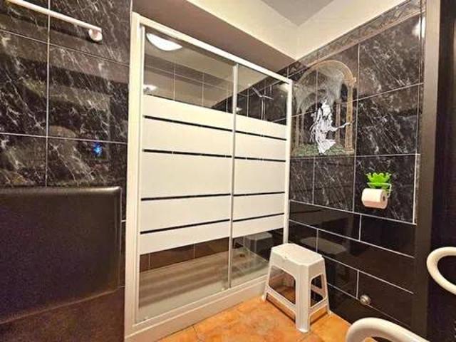 Piso en Venta en Arona