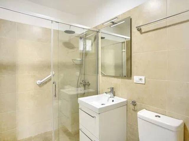 Piso en Venta en Arona