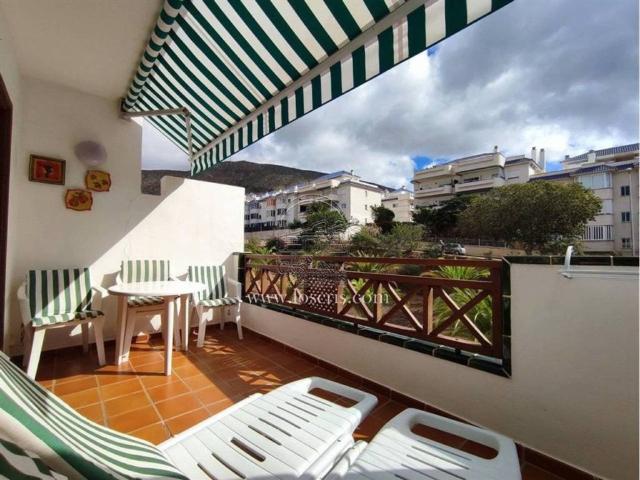 Piso en Venta en Arona