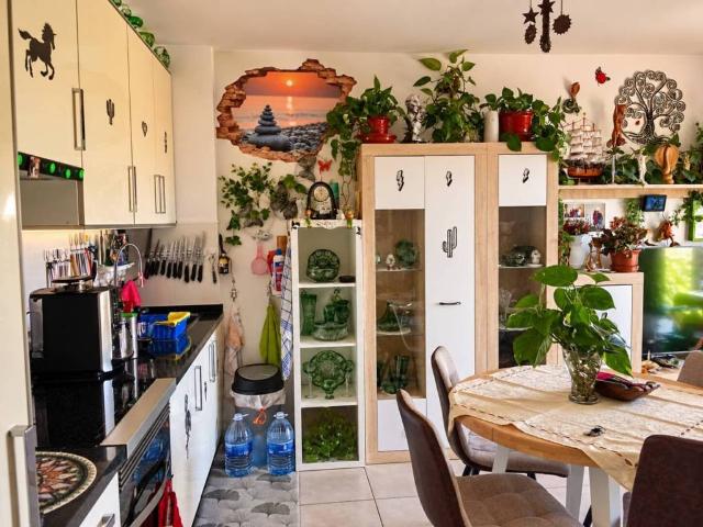 Piso en Venta en Arona