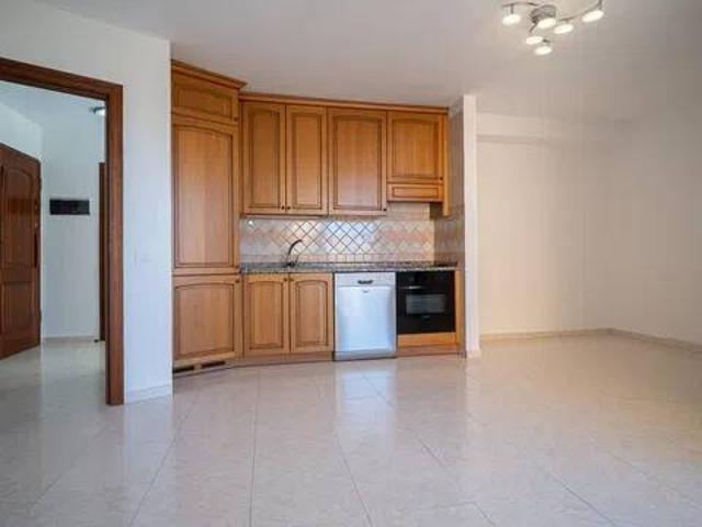 Piso en Venta en Arona
