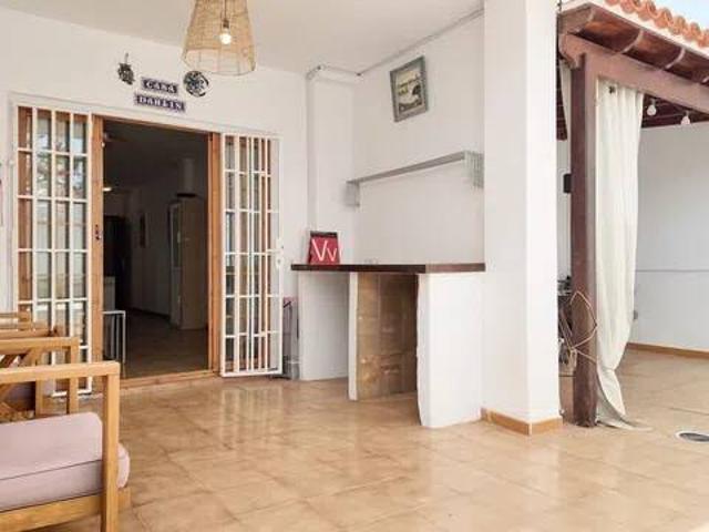 Piso en Venta en Arona