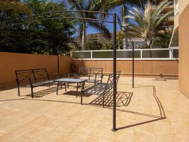 Piso en Venta en Arona