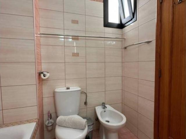 Piso en Venta en Arona