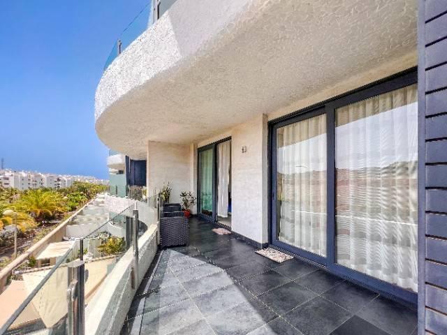 Piso en Venta en Arona