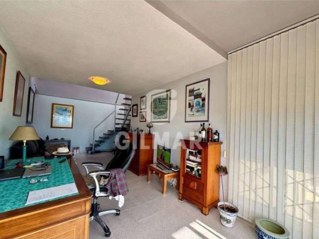 Piso en Venta en Arona