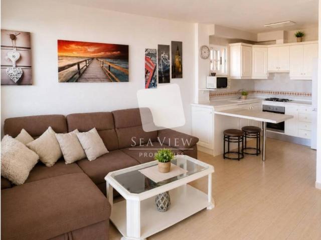 Piso en Venta en Arona
