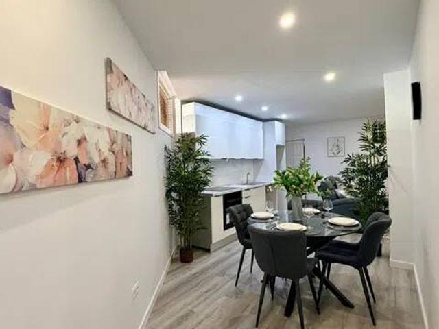 Piso en Venta en Arona