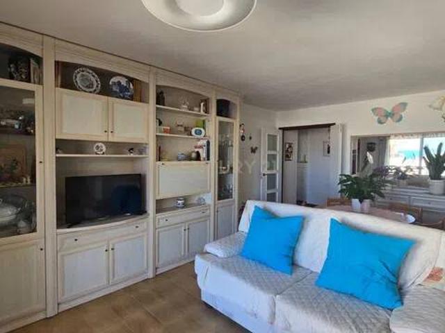Piso en Venta en Arona