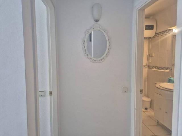 Piso en Venta en Arona