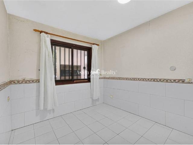 Piso en Venta en Arona