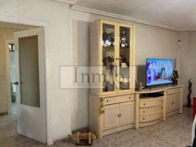 Piso en Venta en Arona