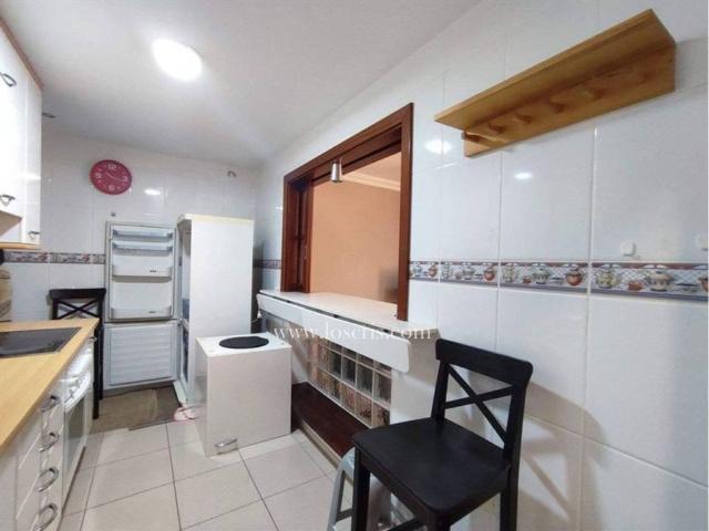Piso en Venta en Arona
