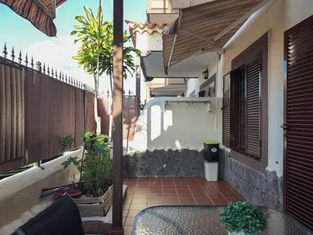 Piso en Venta en Arona