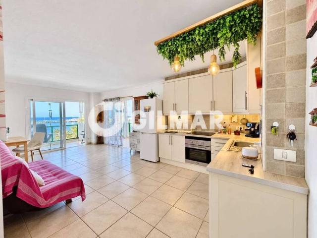 Piso en Venta en Arona