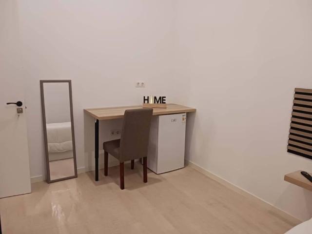 Piso en Venta en Arona