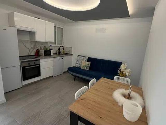 Piso en Venta en Arona