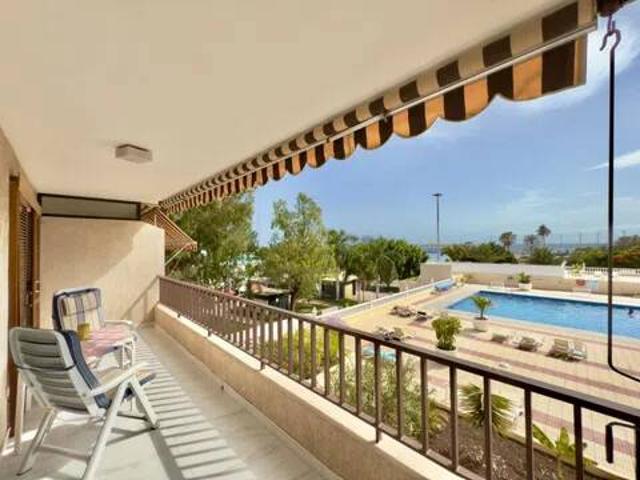 Piso en Venta en Arona