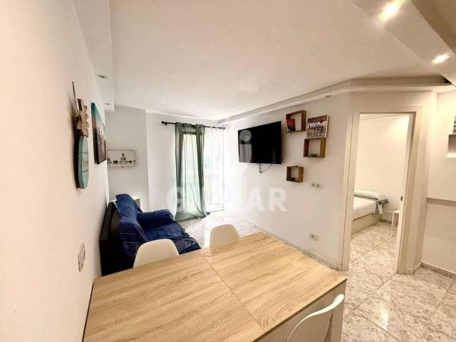 Piso en Venta en Arona