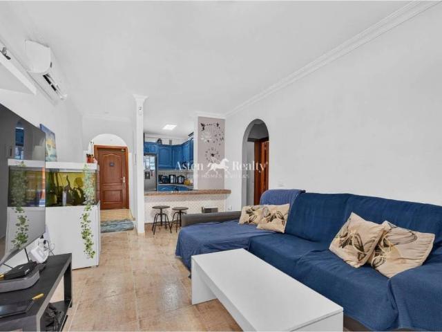 Piso en Venta en Arona