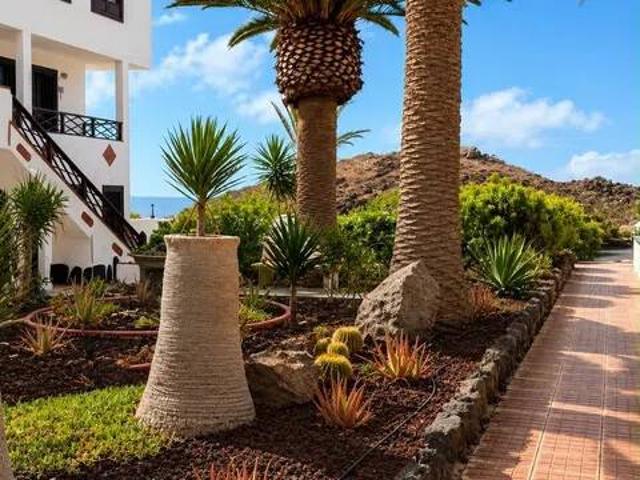 Piso en Venta en Arona