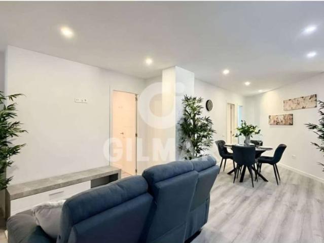 Piso en Venta en Arona