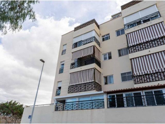Piso en Venta en Arona