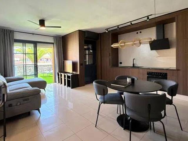 Piso en Venta en Arona