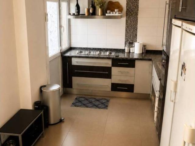 Piso en Venta en Arona