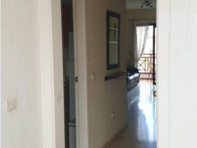 Piso en Venta en Arona