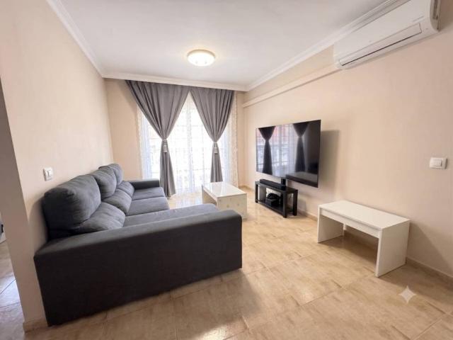 Piso en Venta en Arona