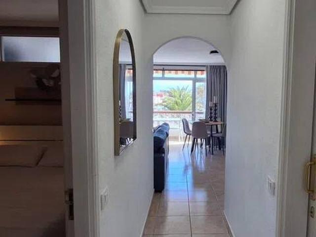 Piso en Venta en Arona