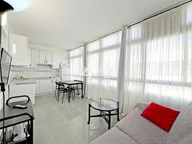 Piso en Venta en Arona