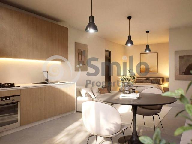 Piso en Venta en Arona