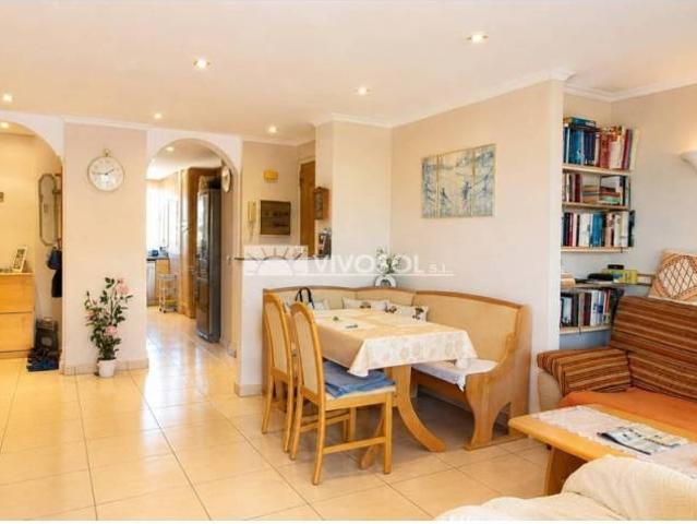 Piso en Venta en Arona
