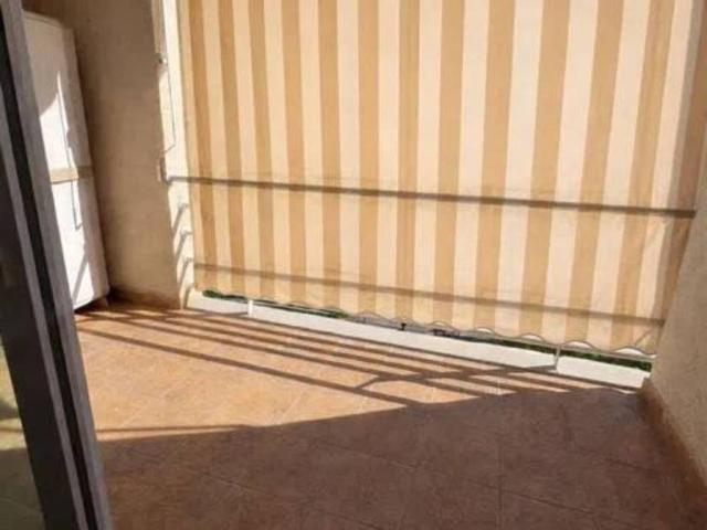 Piso en Venta en Arona