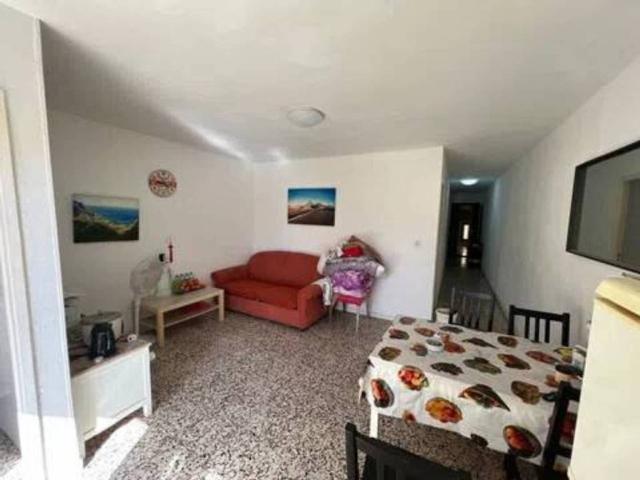 Piso en Venta en Arona