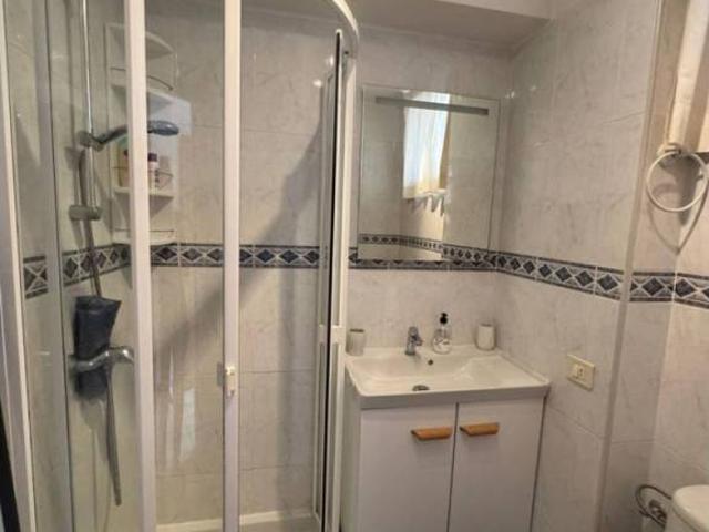 Piso en Venta en Arona