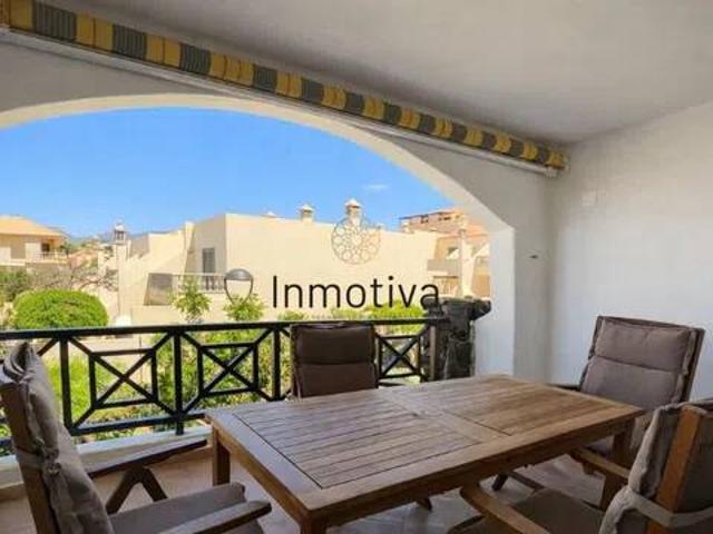 Piso en Venta en Arona
